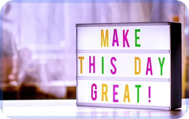 현대건설주가전망으로 보는 최적 매수 시점은?