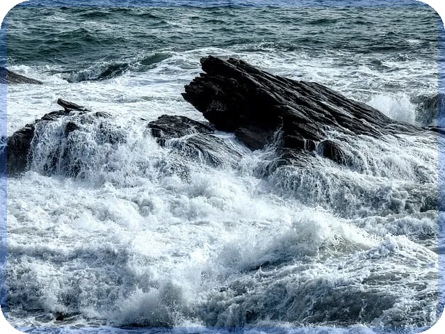 현대건설주가전망으로 보는 최적 매수 시점은?