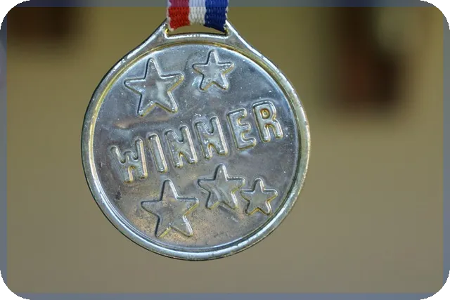 현대건설주가전망으로 보는 최적 매수 시점은?