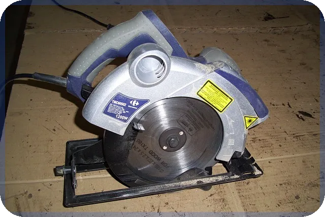 현대건설주가전망으로 보는 최적 매수 시점은?