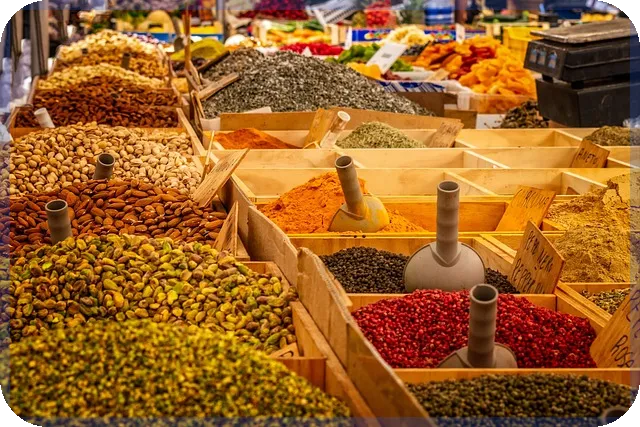 현대건설주가전망으로 보는 최적 매수 시점은?