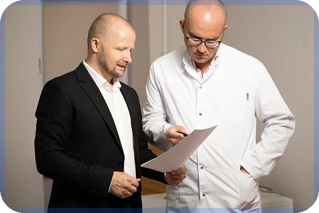 현대건설주가전망으로 보는 최적 매수 시점은?