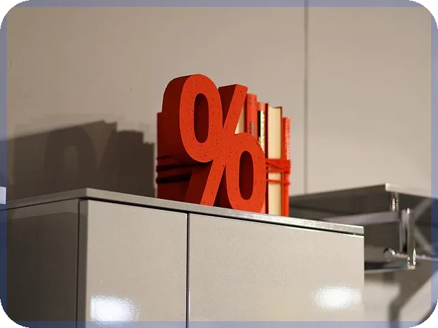 현대건설주가전망 차트분석 핵심 포인트와 투자 전략