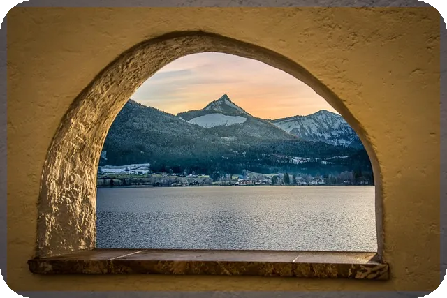 현대건설주가전망 차트분석 핵심 포인트와 투자 전략