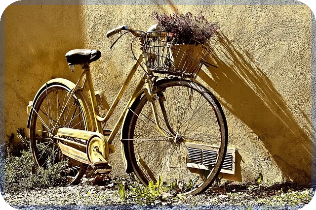 현대건설주가전망 차트분석 핵심 포인트와 투자 전략