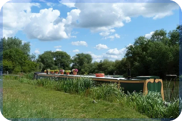 현대건설주가전망 차트분석 핵심 포인트와 투자 전략