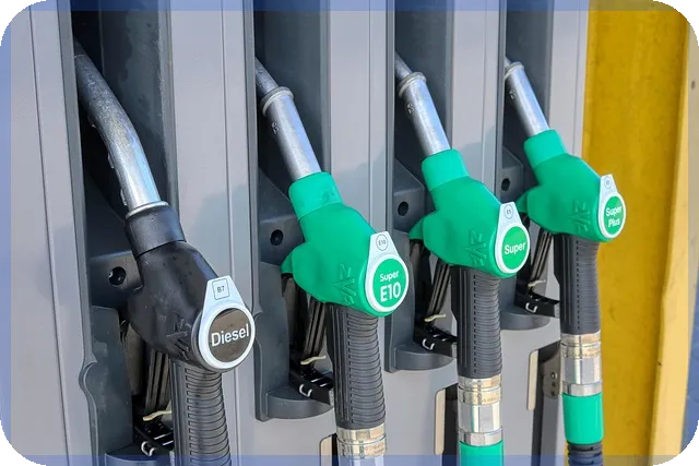 현대건설주가전망으로 보는 최적 매수 시점은?