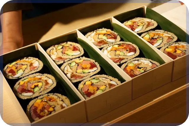 실시간TV보기 집에서 무료 즐기기 방법