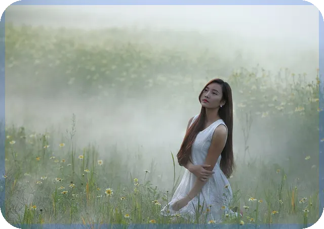 이수화학주가 전망과 상승 핵심 요인 분석