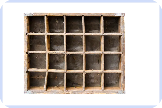 LTVDTI 계산법과 2026년 규제 변화의 핵심 비밀 공개