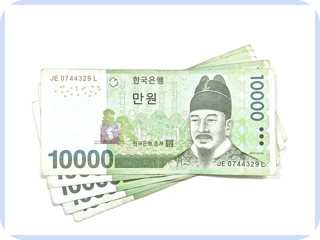 개인채무조회 최신 온라인 방법 2025년 안전하게 확인하는 방법은 무엇일까