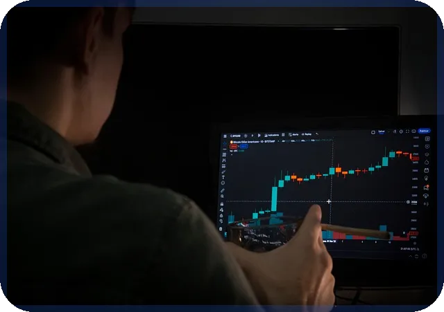 개인채무조회 최신 온라인 방법 2025년 안전하게 확인하는 방법은 무엇일까