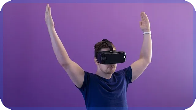 에스엘주가 전망과 투자 시점 분석