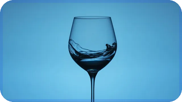 유진테크주가 전망반도체장비 핵심 수혜주