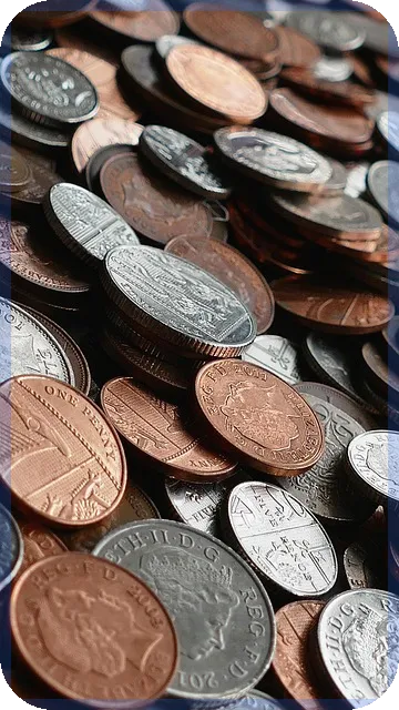 새마을금고대환대출 신용점수 낮아도 승인 가능할까